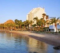 Hilton Taba Resort & Nelson Village